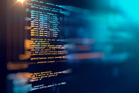 Desarrollo de Software a Medida